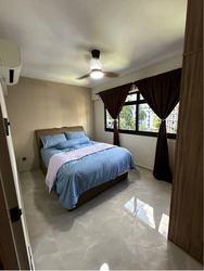 Blk 690A Choa Chu Kang Crescent (Choa Chu Kang), HDB 5 Rooms #542117581